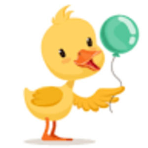 Meet your Posher, Simone